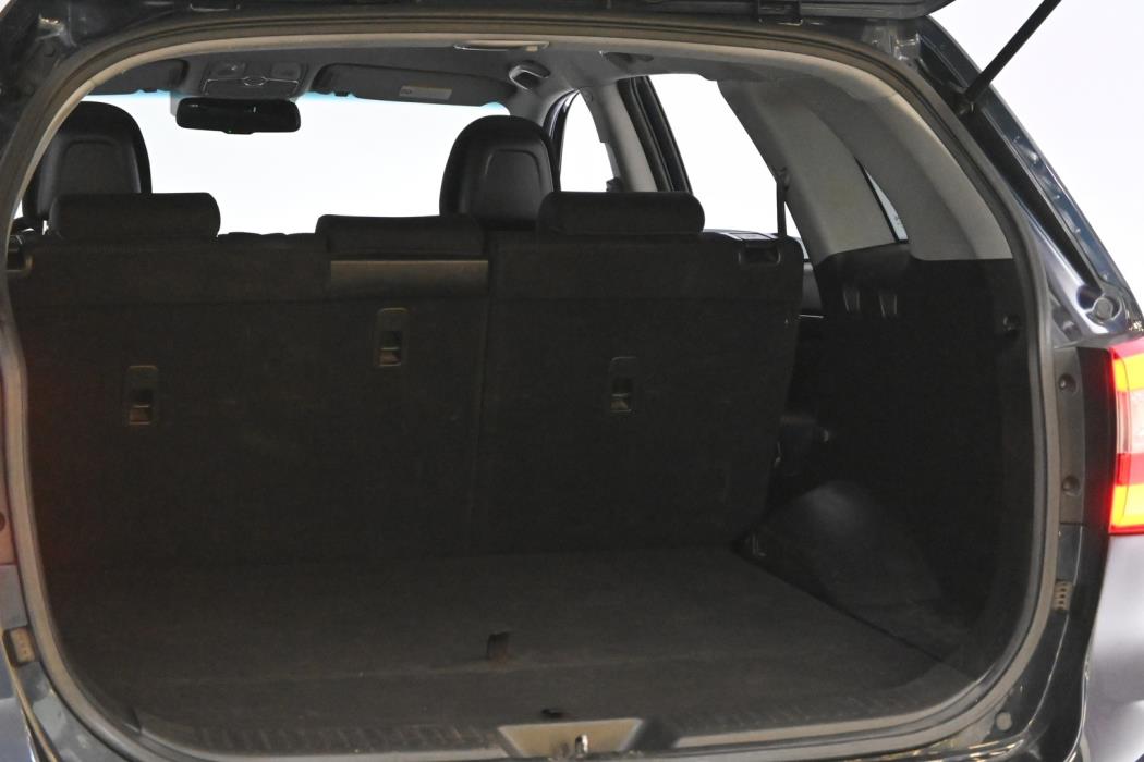 KIA Sorento 2013