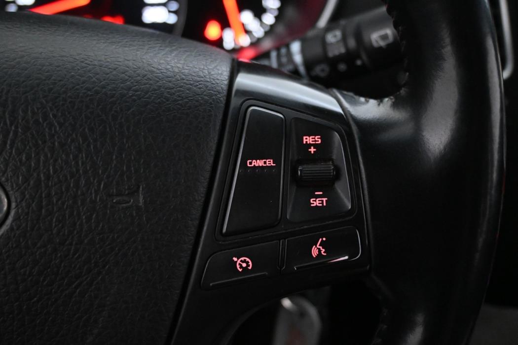 KIA Sorento 2013