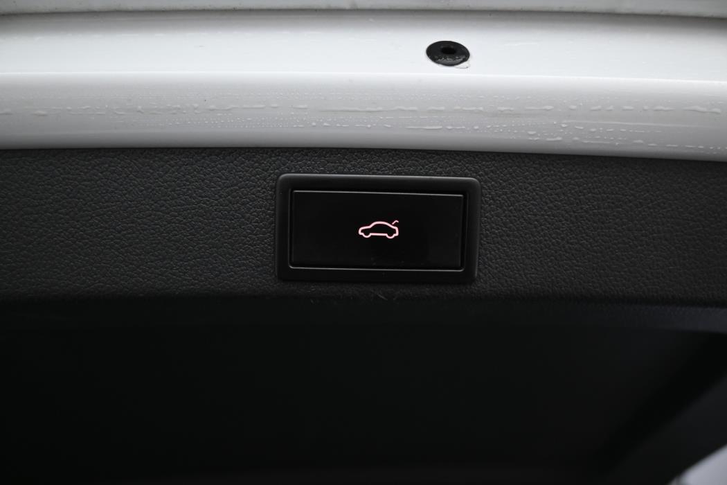 SKODA Octavia 2016