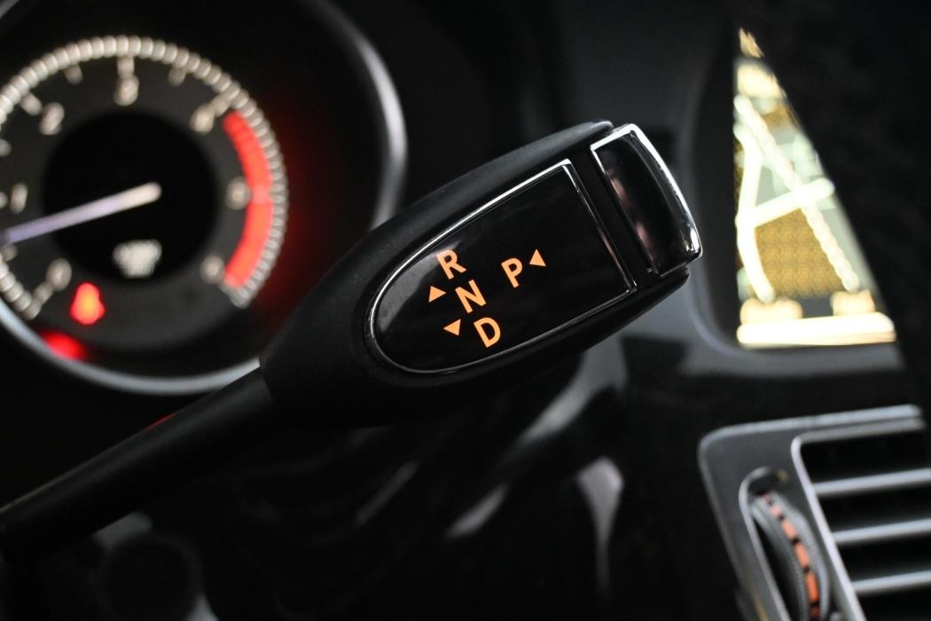 MERCEDES-BENZ CLS 2011