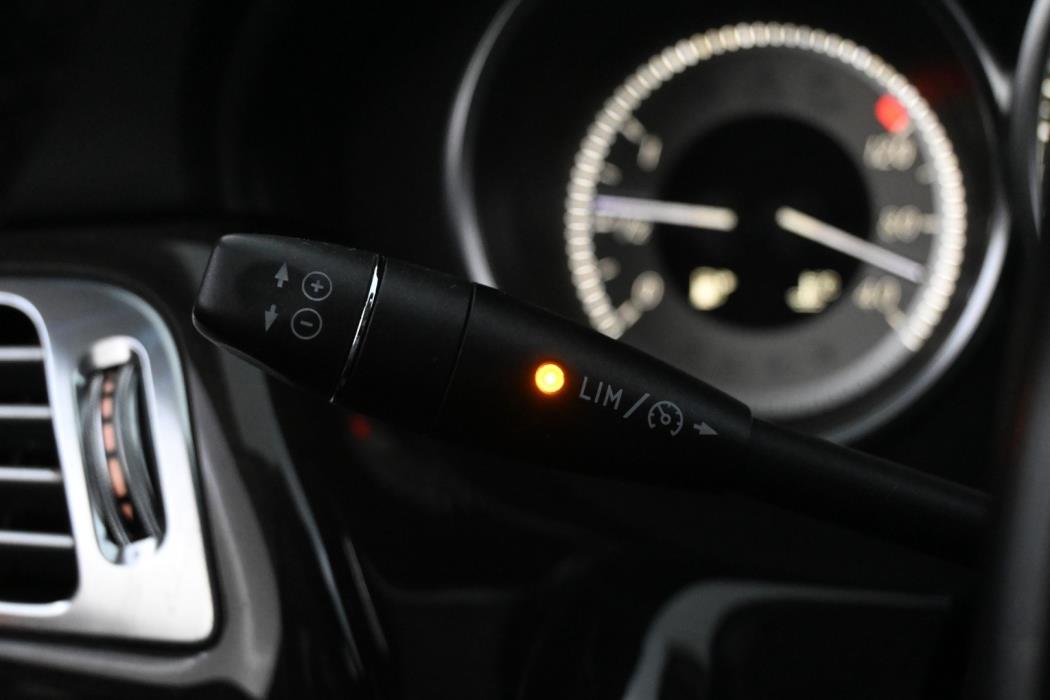 MERCEDES-BENZ CLS 2011