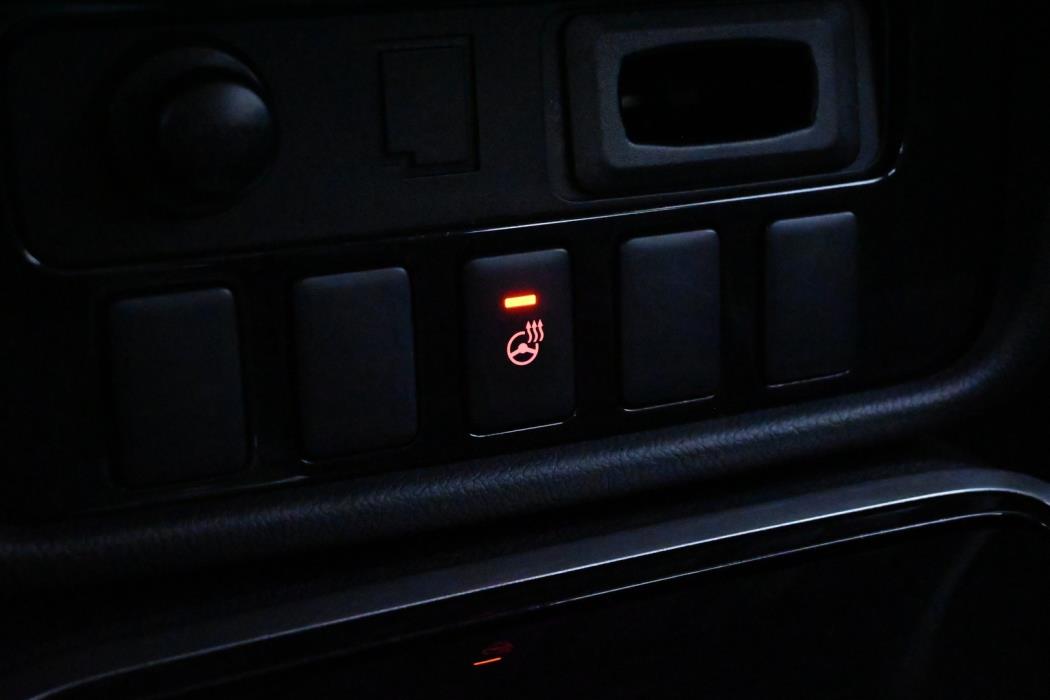 MITSUBISHI Outlander 2018