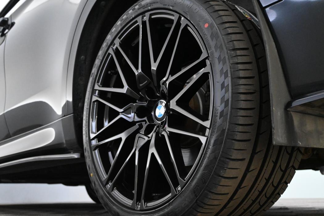 BMW X6 2015