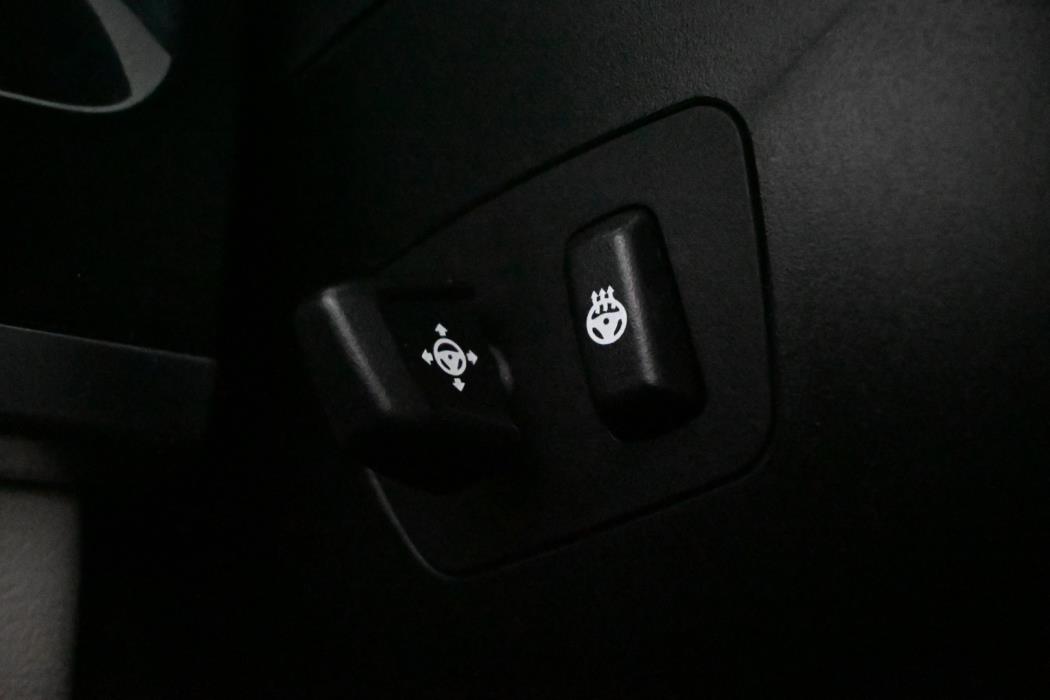 BMW X6 2015