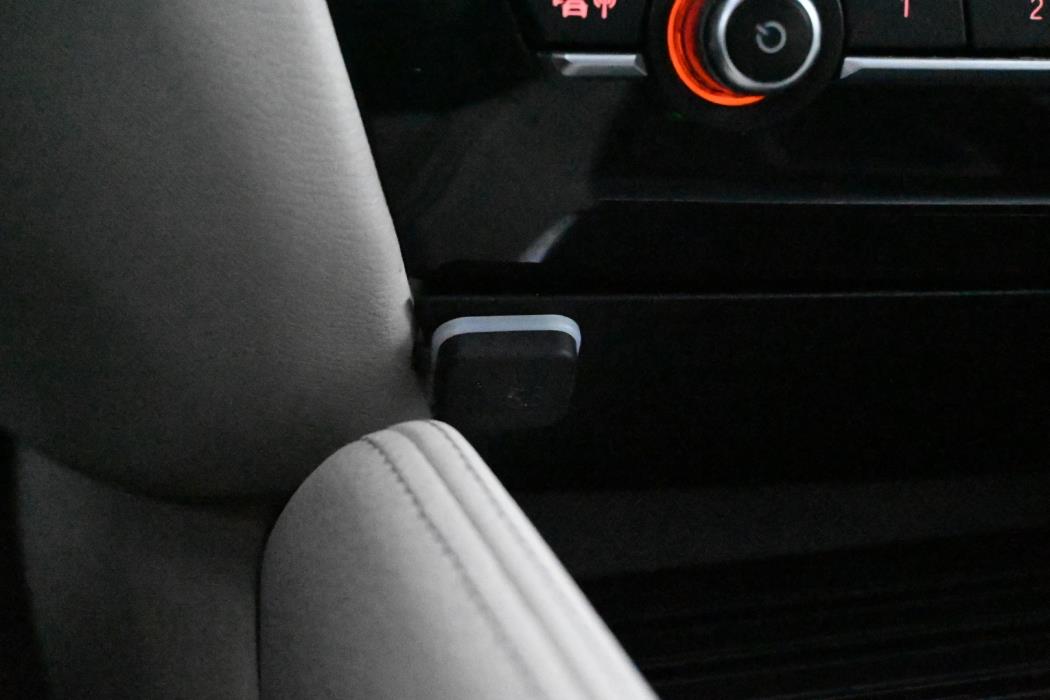 BMW X6 2015