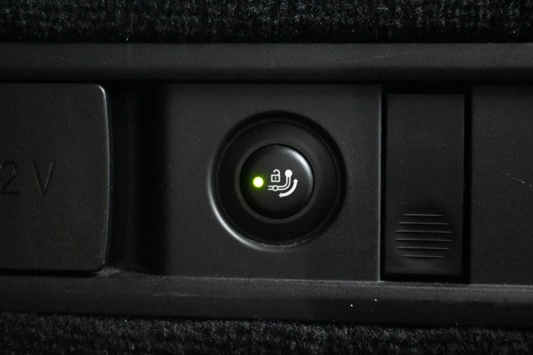 BMW X5 2020