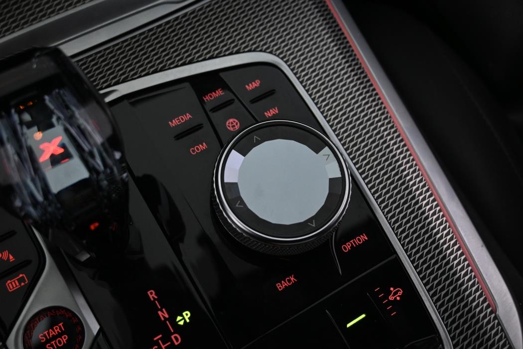 BMW X5 2020