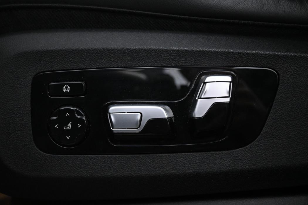 BMW X5 2020