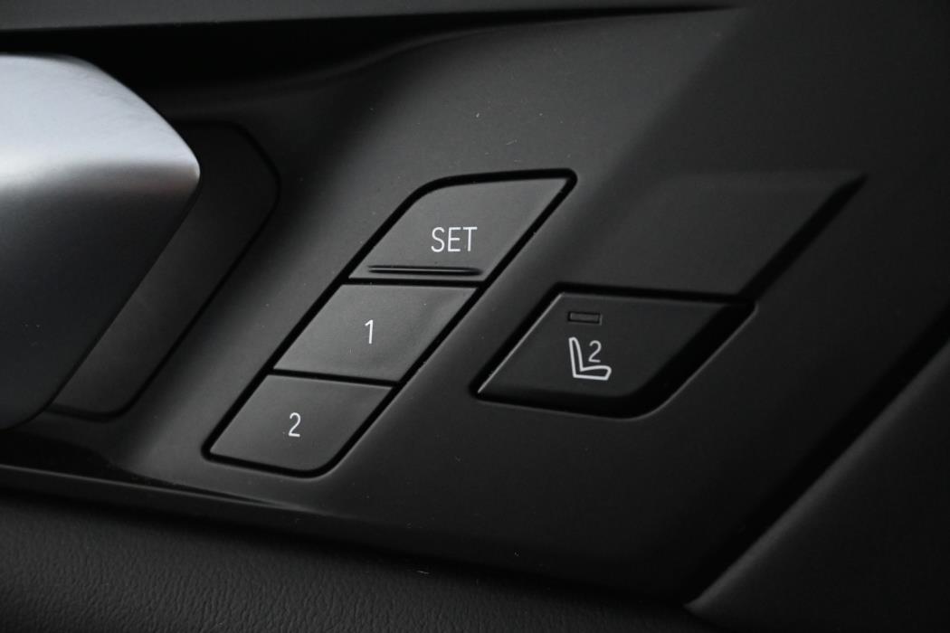 BMW X5 2020
