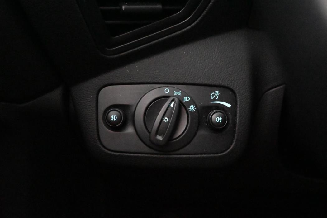 FORD Kuga 2019