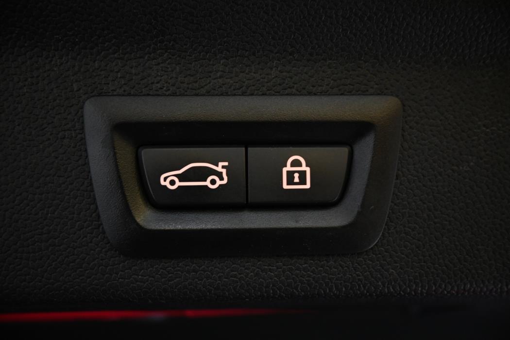 MINI Countryman 2019