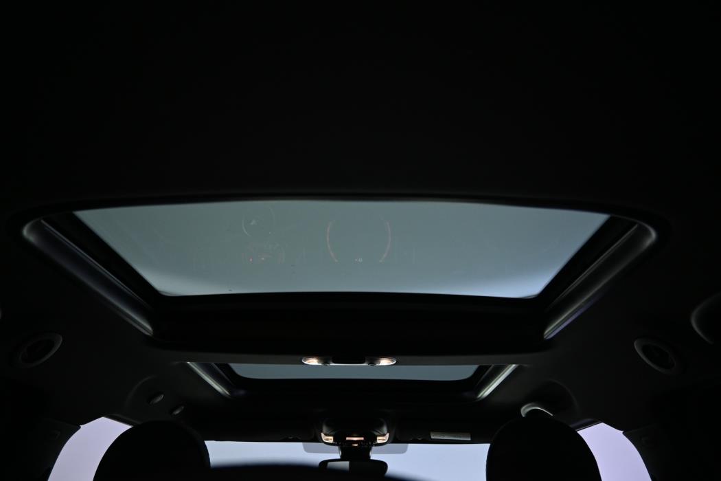 MINI Countryman 2019