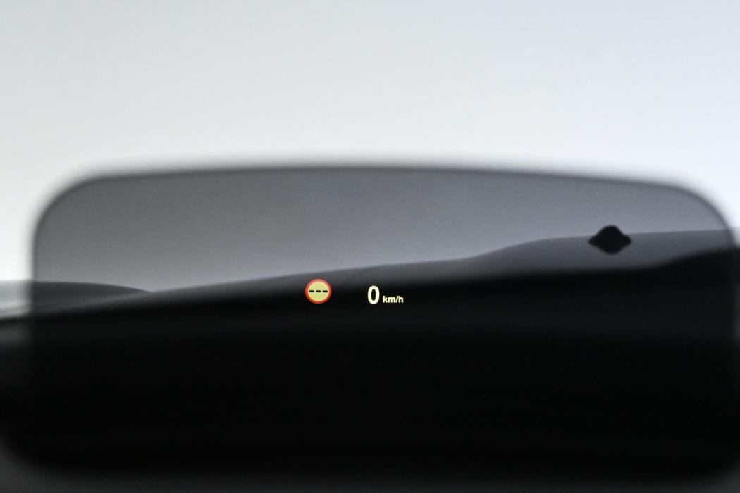 MINI Countryman 2019