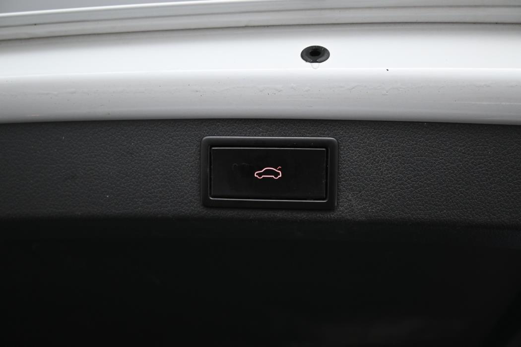 SKODA Octavia 2019
