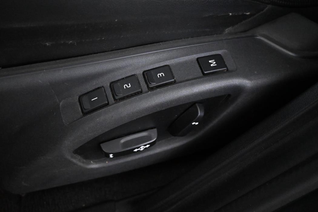 VOLVO V60 2011