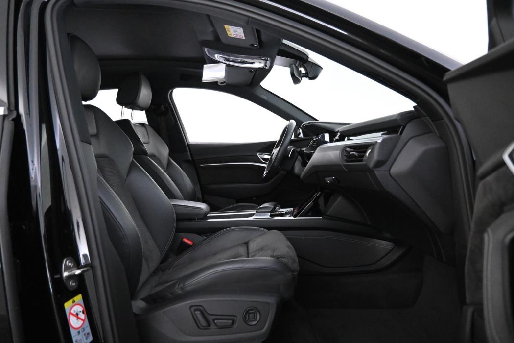 MERCEDES-BENZ B 2016