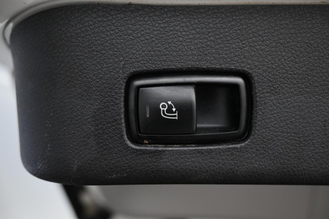 MERCEDES-BENZ ML 2013