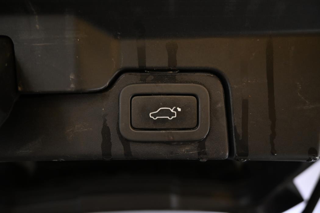 LAND ROVER Range Rover Evoque 2013