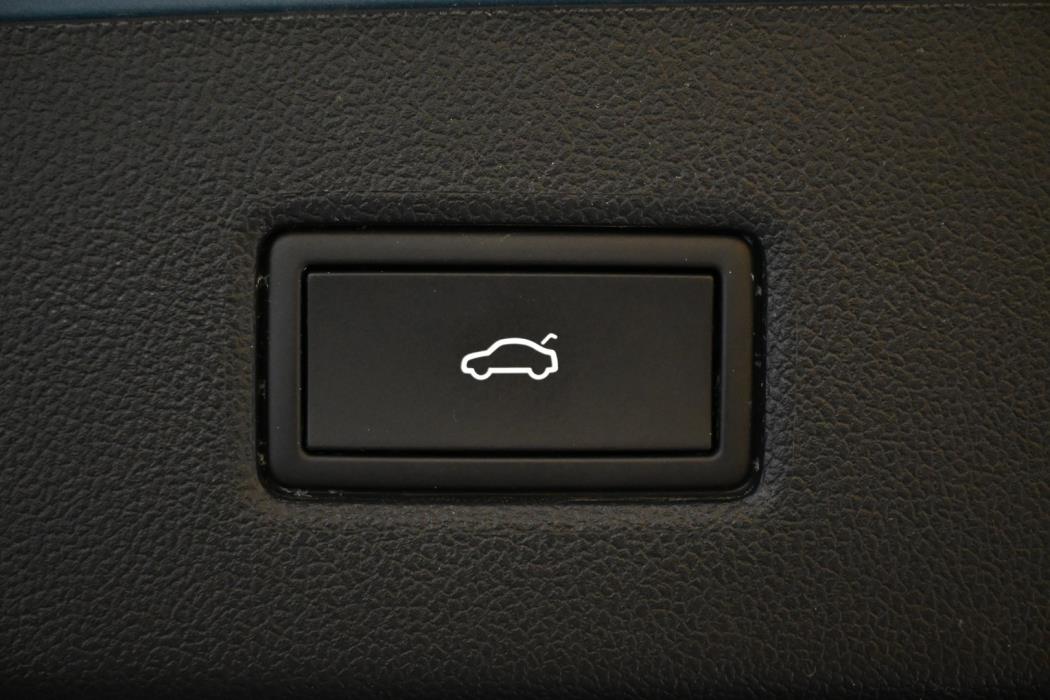FORD Explorer 2024
