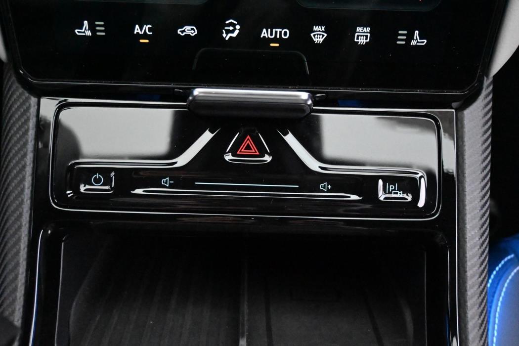 FORD Explorer 2024