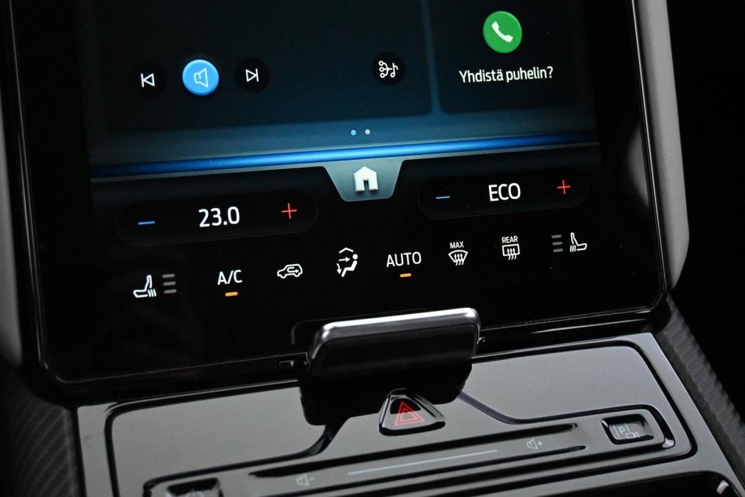 FORD Explorer 2024