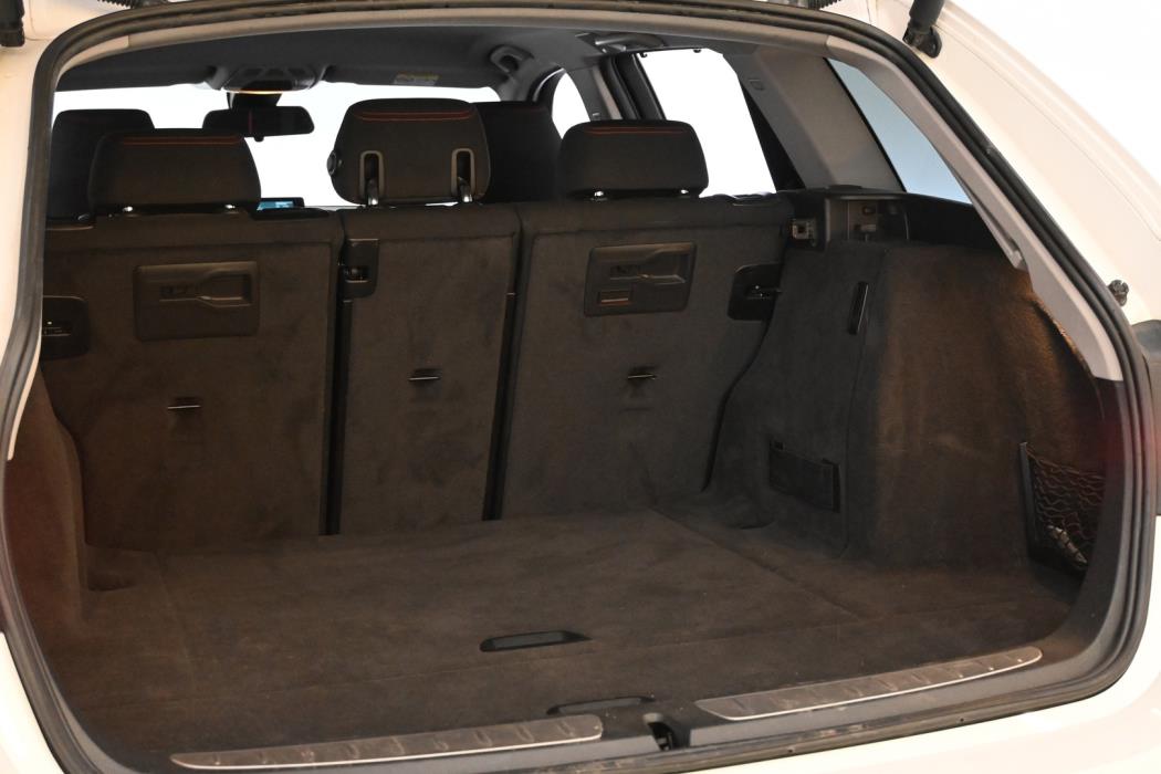 BMW 330 2014