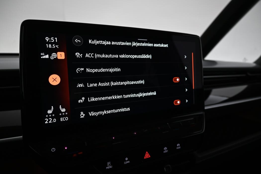 VOLKSWAGEN ID. Buzz 2023