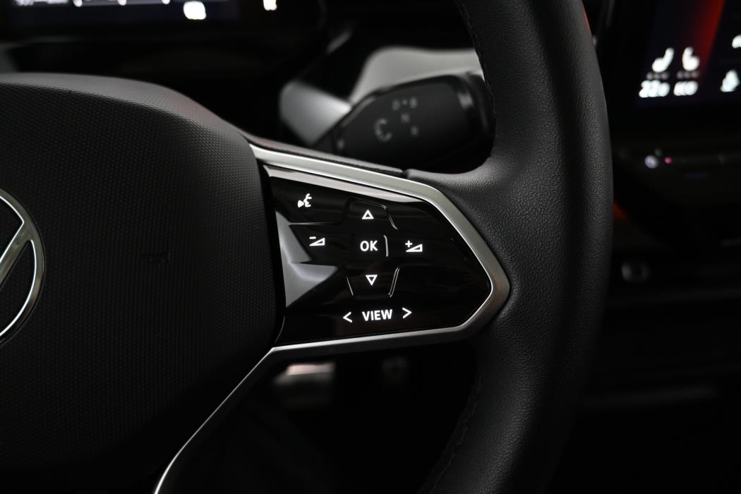 VOLKSWAGEN ID. Buzz 2023