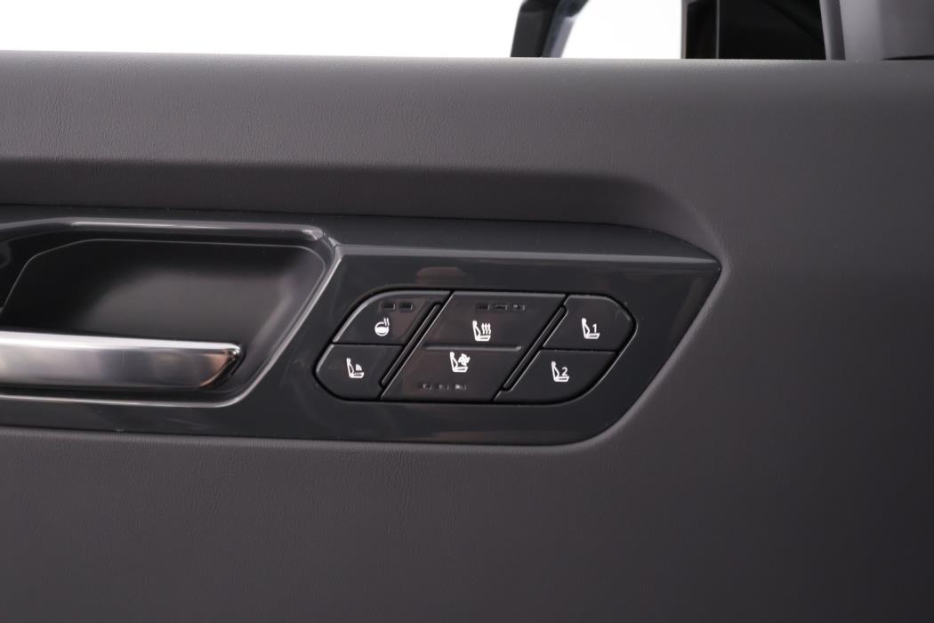 KIA EV9 2024