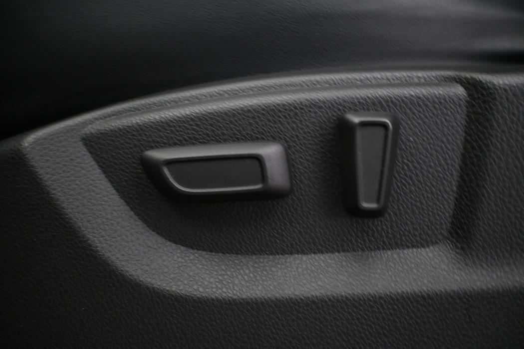 MITSUBISHI Eclipse Cross 2022