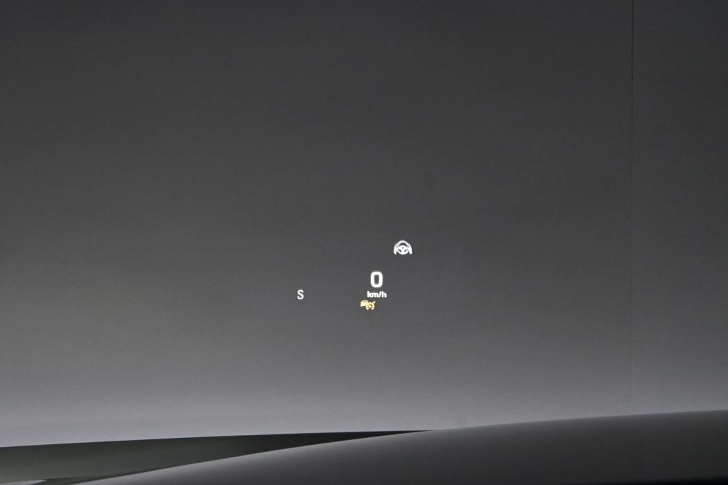 MERCEDES-BENZ C 2019