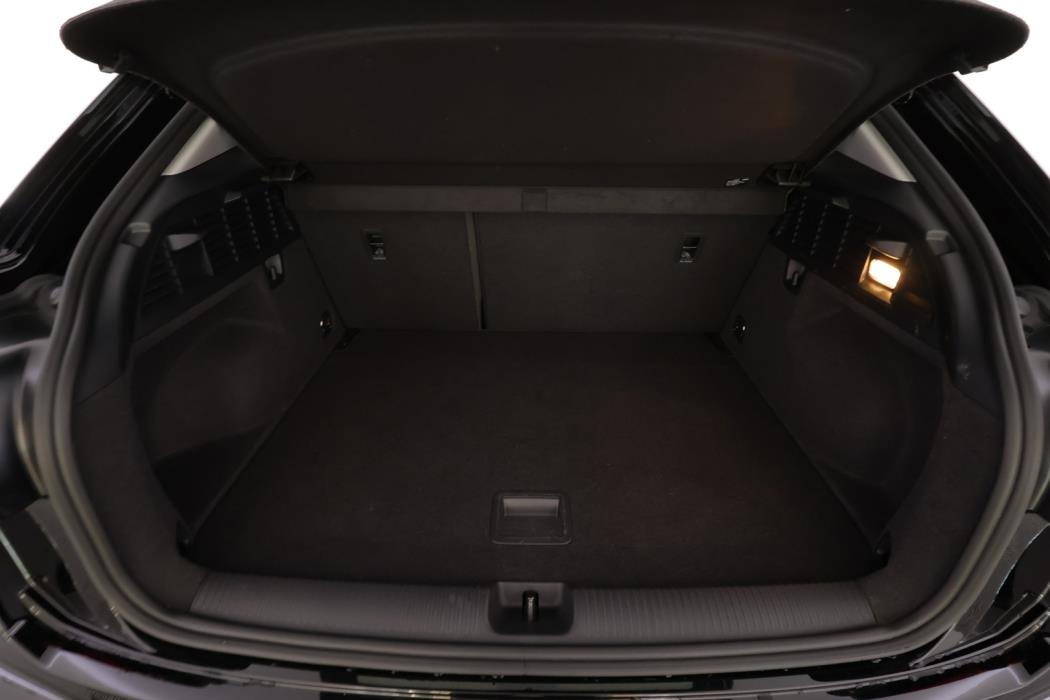 AUDI Q2 2023
