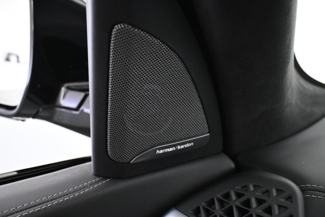 BMW X5 2024