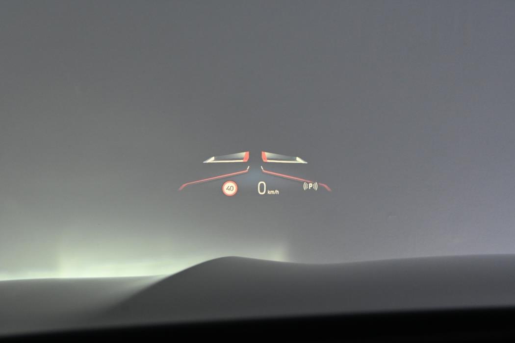 BMW X5 2024