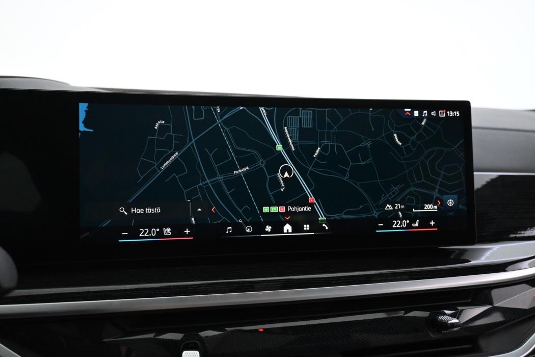 BMW X5 2024