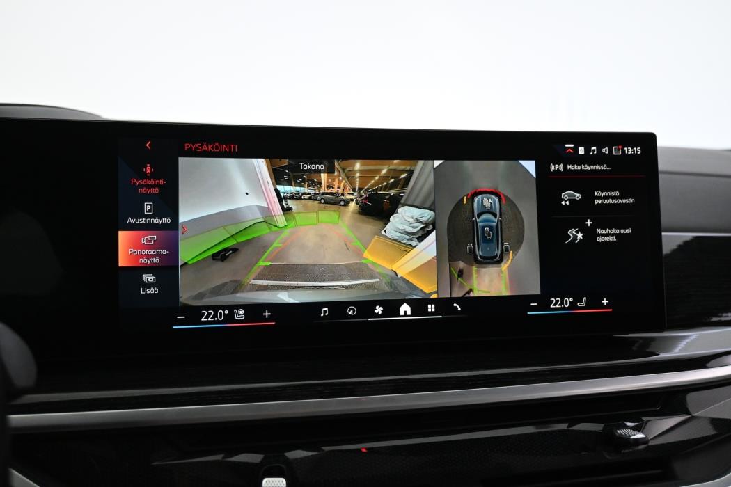 BMW X5 2024