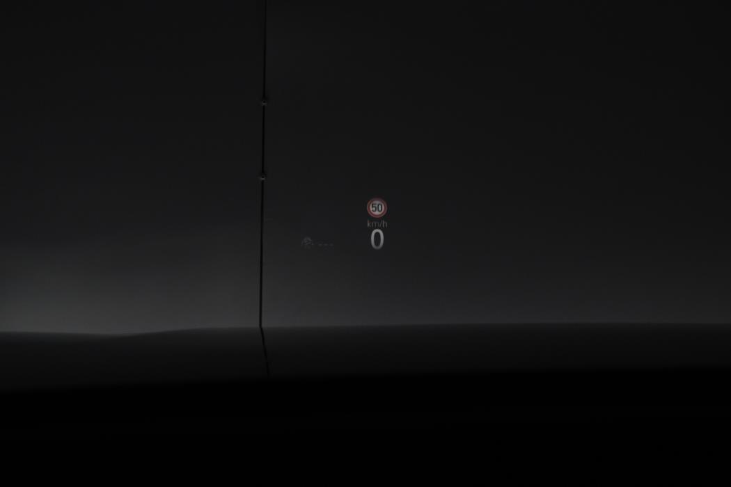 VOLKSWAGEN Passat 2025