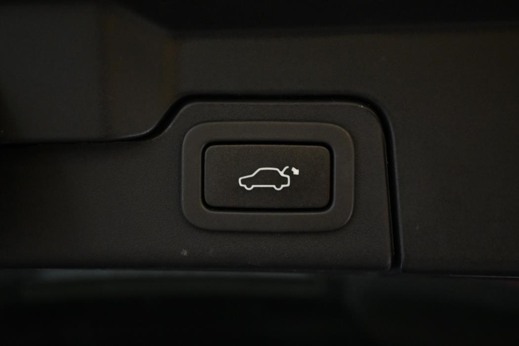 LAND ROVER Range Rover Evoque 2013