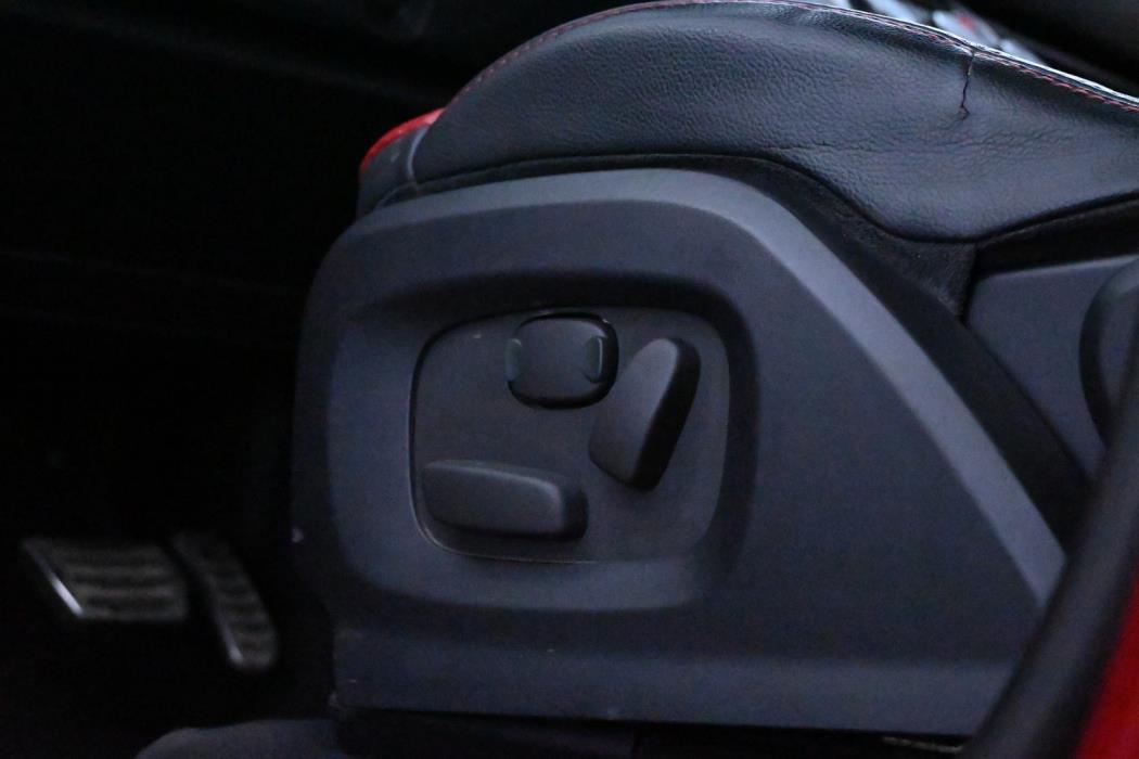 LAND ROVER Range Rover Evoque 2013