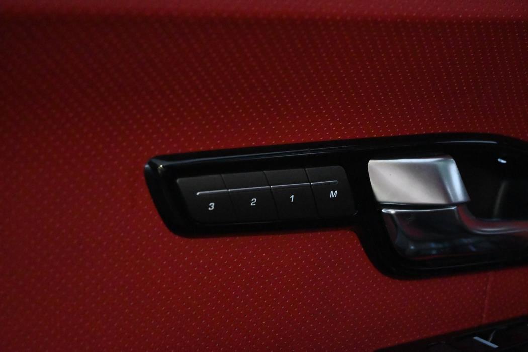 LAND ROVER Range Rover Evoque 2013