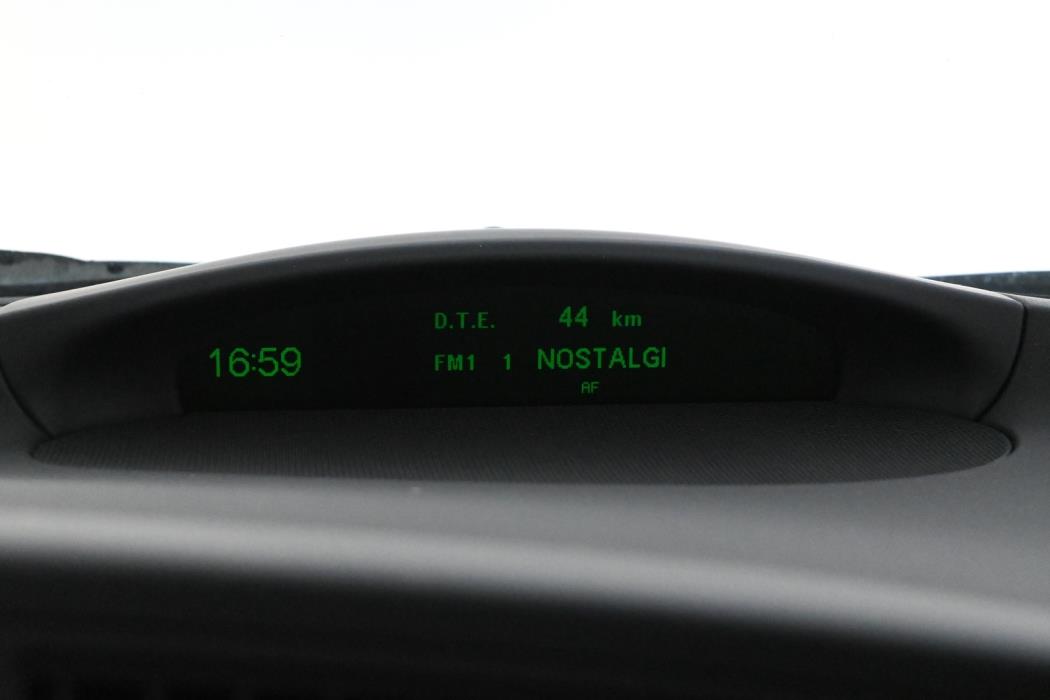 SAAB 9-3 2006