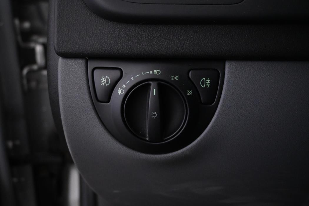 SAAB 9-3 2006