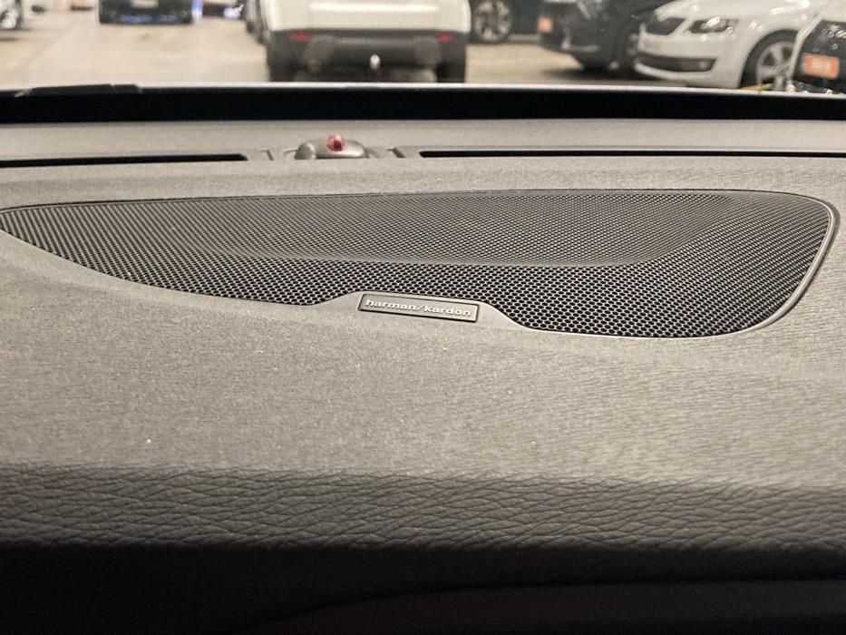 VOLVO V60 Cross Country 2016