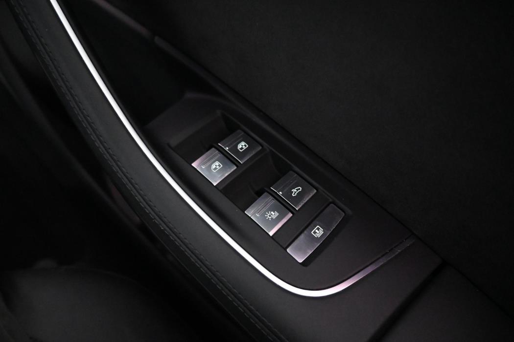 AUDI A8 2020