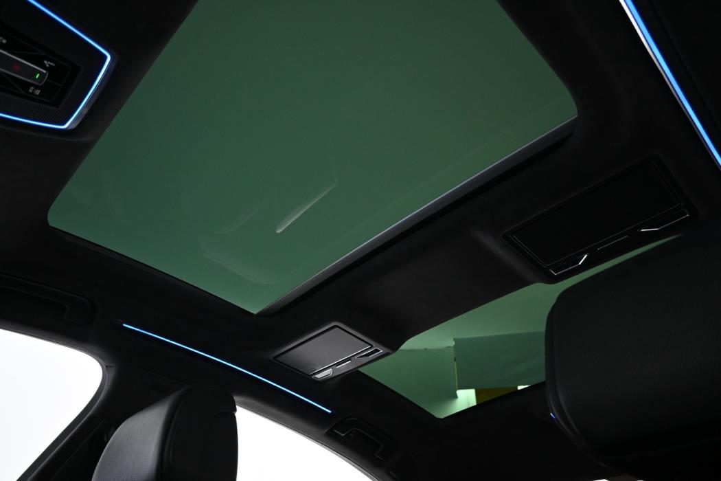 AUDI A8 2020
