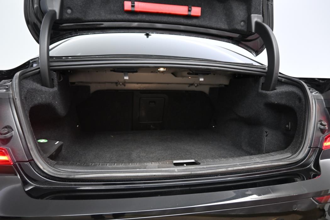 VOLVO S60 2021