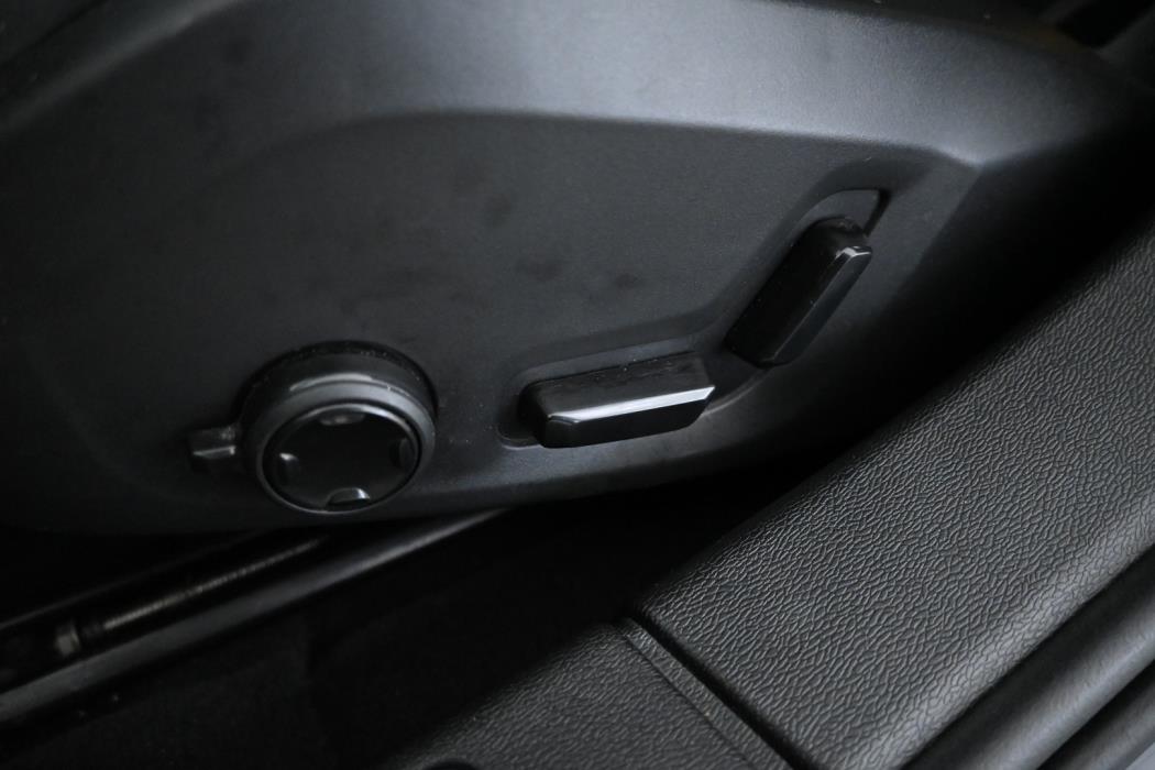 VOLVO S60 2021