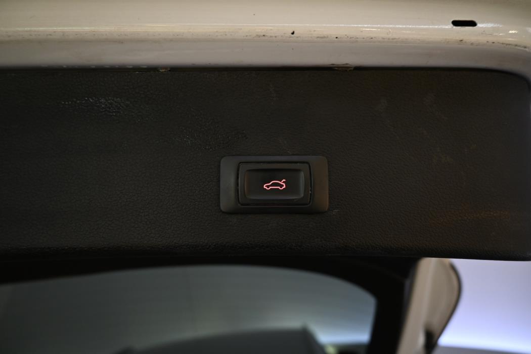 AUDI A4 2014