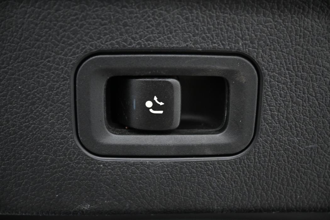 MERCEDES-BENZ GLE 2022