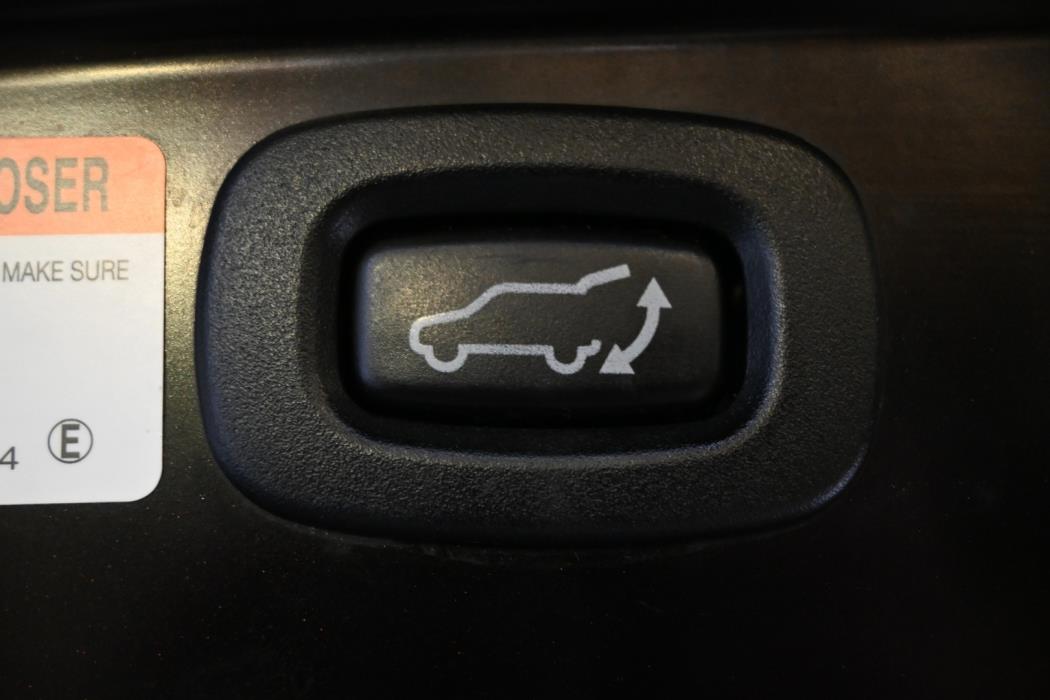 MITSUBISHI OUTLANDER PHEV 2019